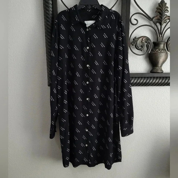 Les Coyotes De Paris - Picture 2 of 11